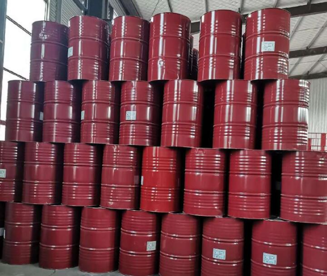 防城港聚氨酯组合料