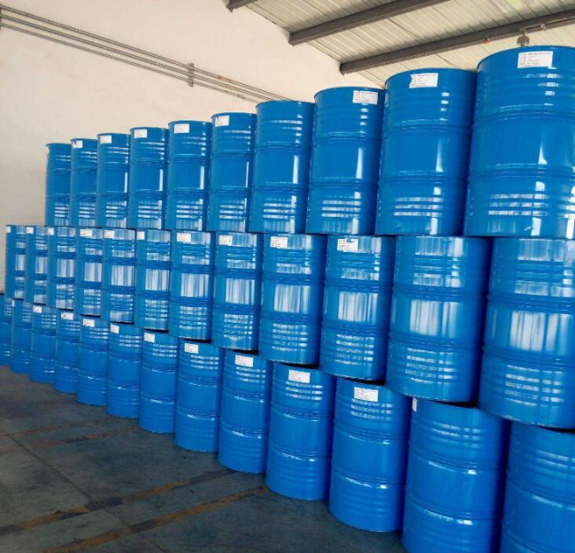 防城港聚氨酯黑白组合料